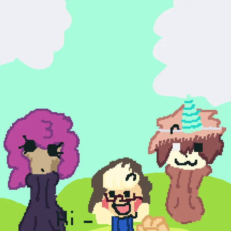 Game by @Nico_Eddsworld2367