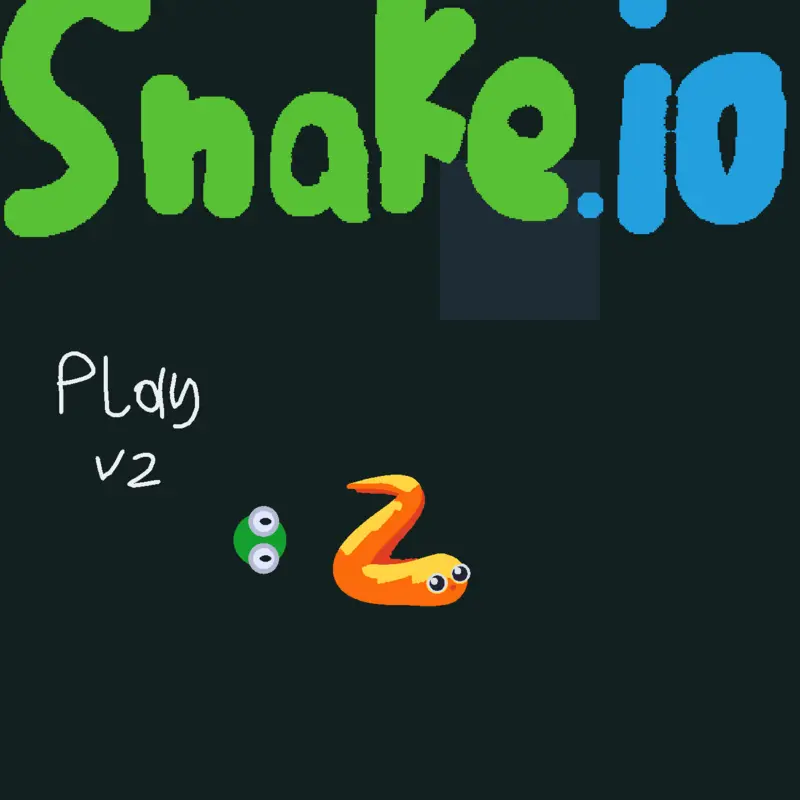 Game by @99eayt99
