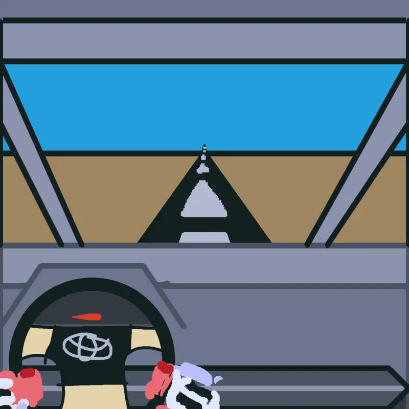 Game by @Golden_Shinys