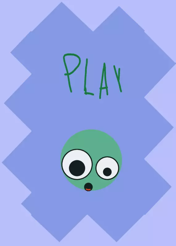 Game by @Eloahzeraw_g4mer