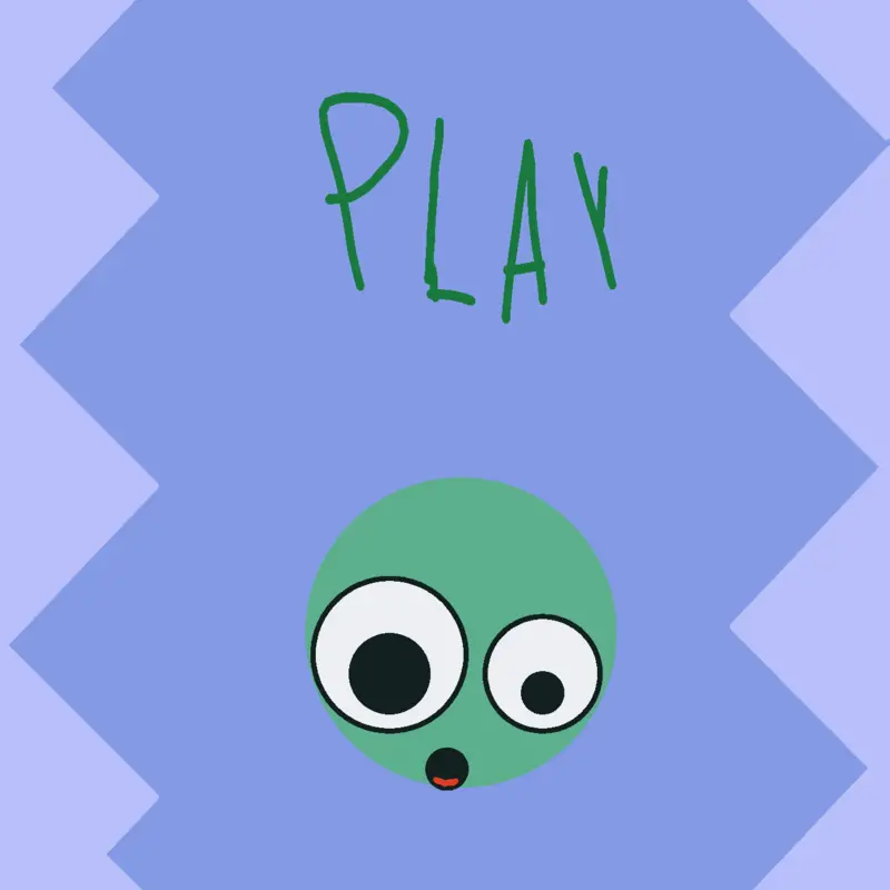 Game by @Eloahzeraw_g4mer
