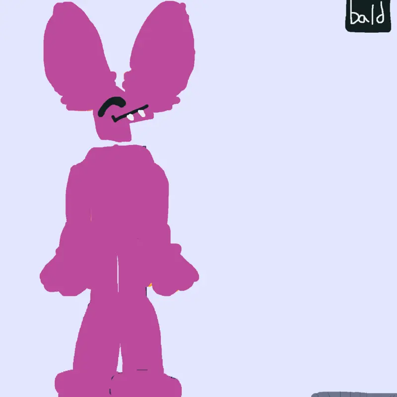 Game by @isabela90419
