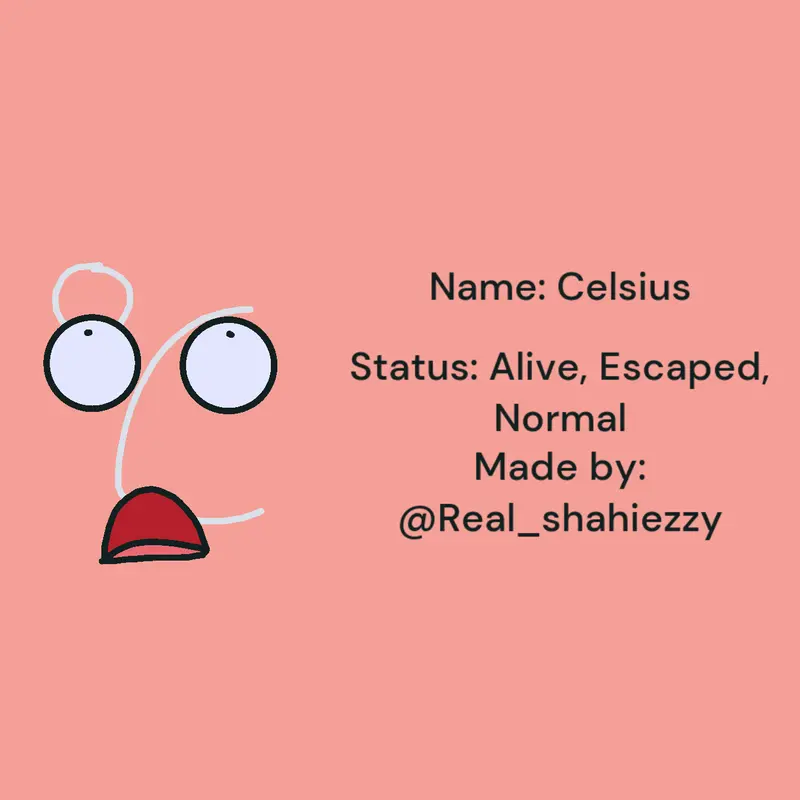 Game by @Shahiezzy_Official