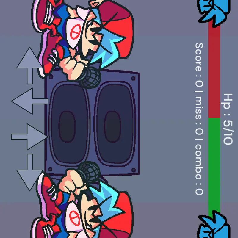 Game by @_cerq_