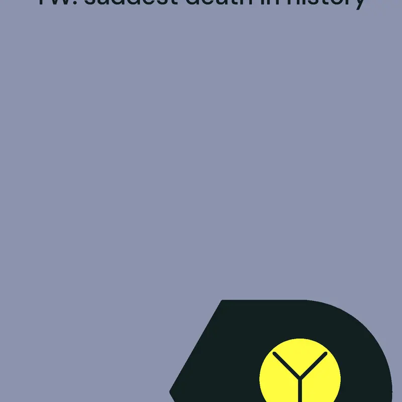 Game by @media_astronaut