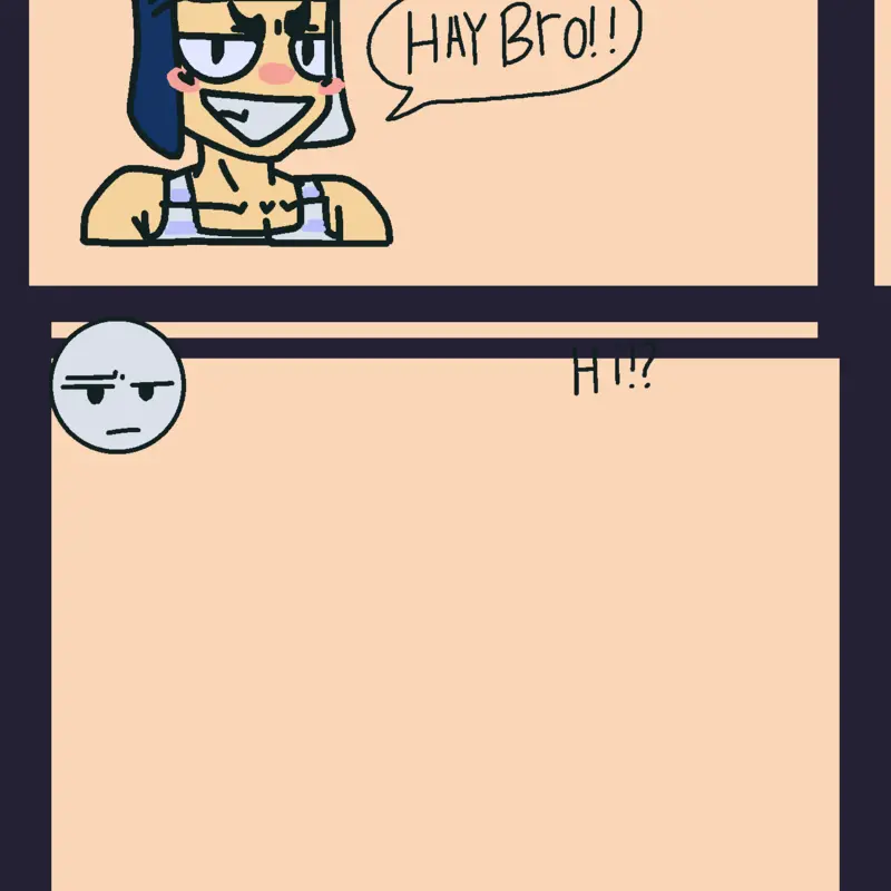 Game by @nafua
