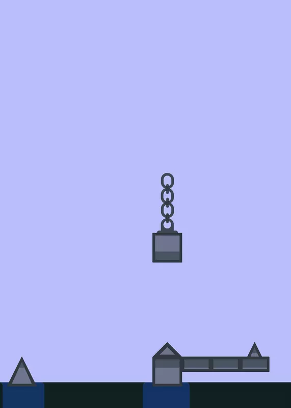Game by @training_dummy