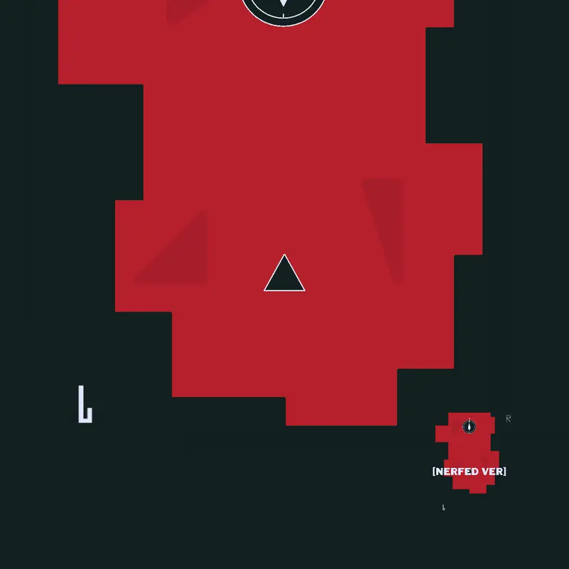 Game by @_Monitor