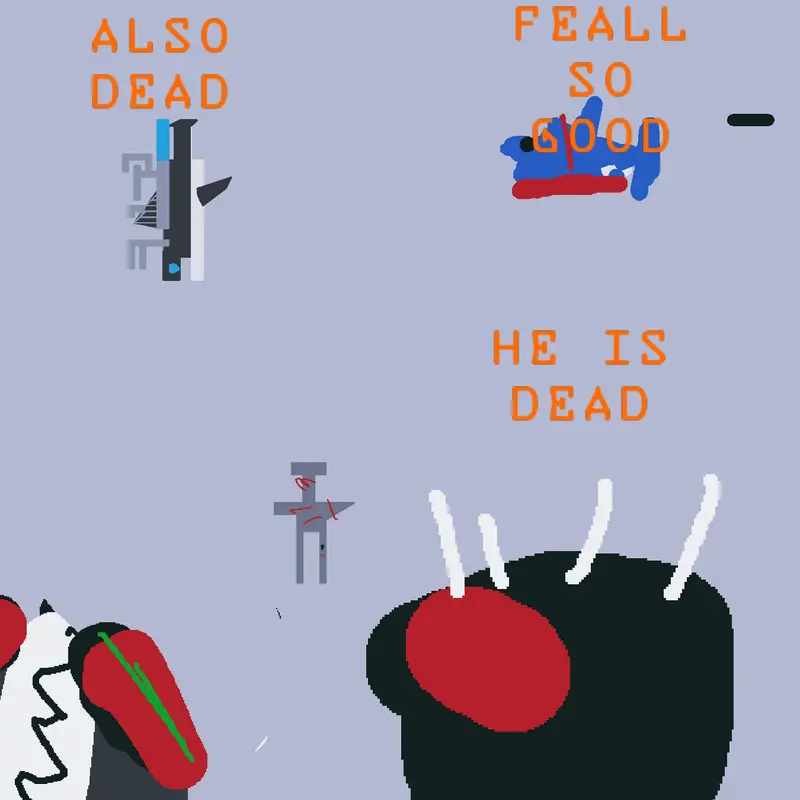 Game by @ccccccdccccccccccccccc