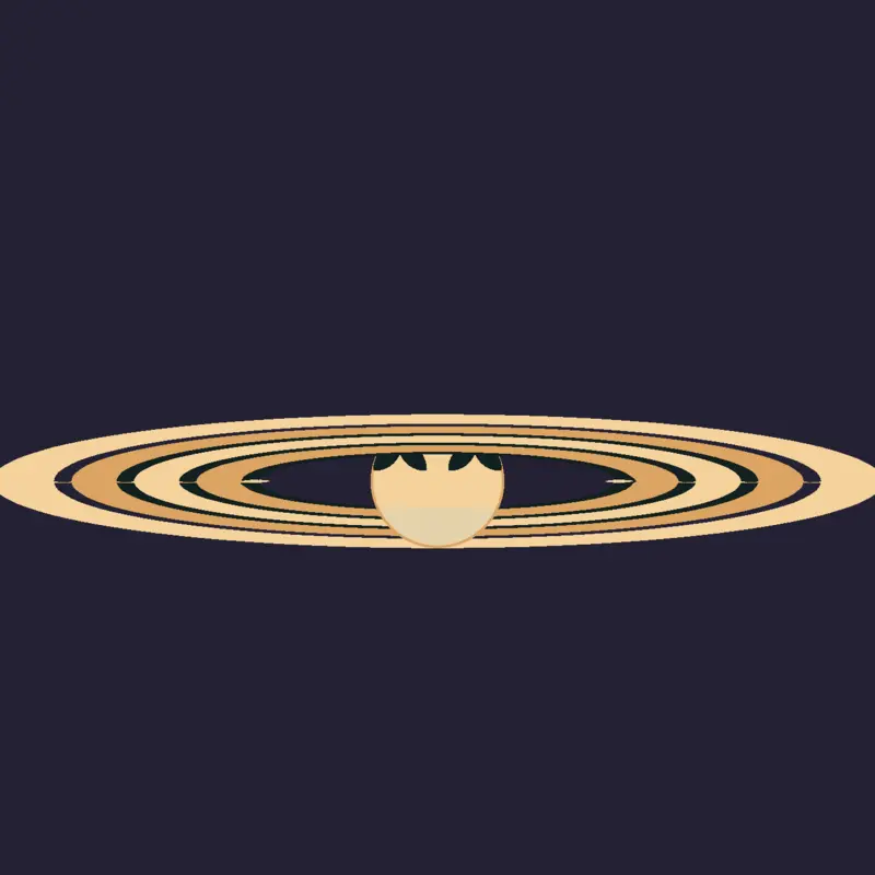 Game by @-The_Star-