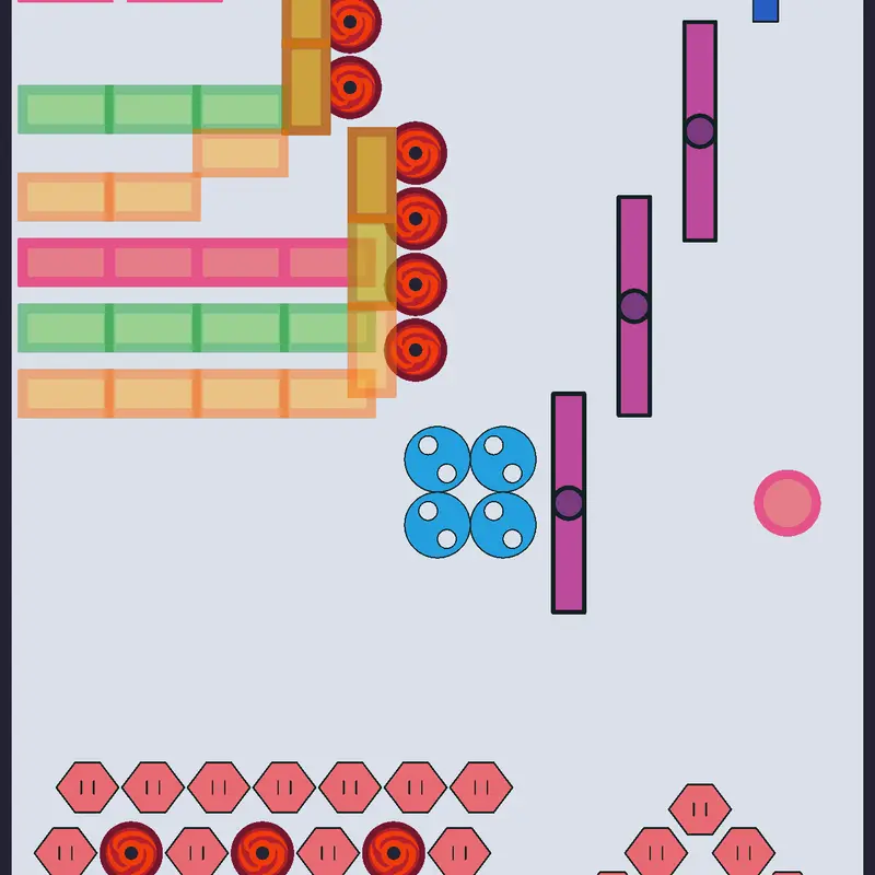 Game by @Greenbox190