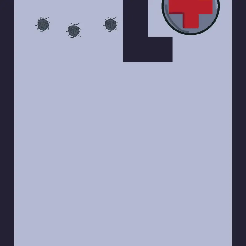 Game by @7sins-hhh
