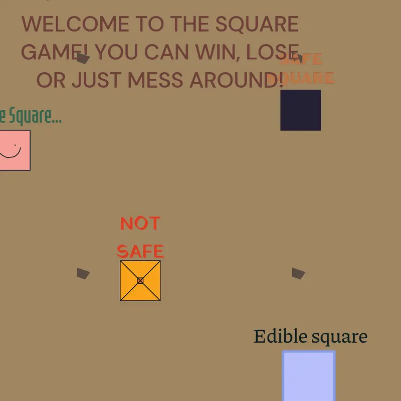 Game by @GoorgNG