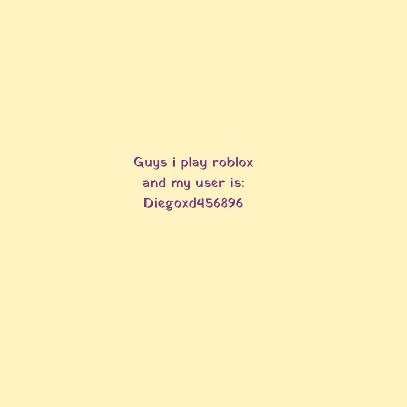 Game by @im_a_tree_official
