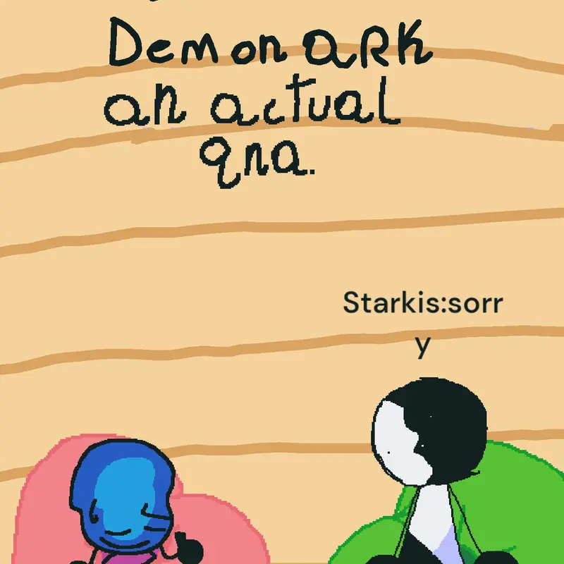 Game by @RoboThe_Cyborg