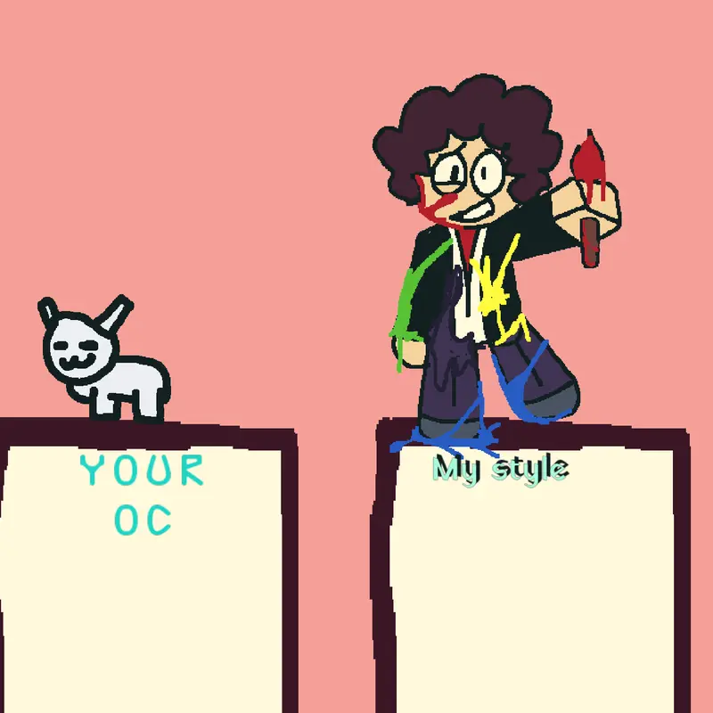 Game by @yessel0217