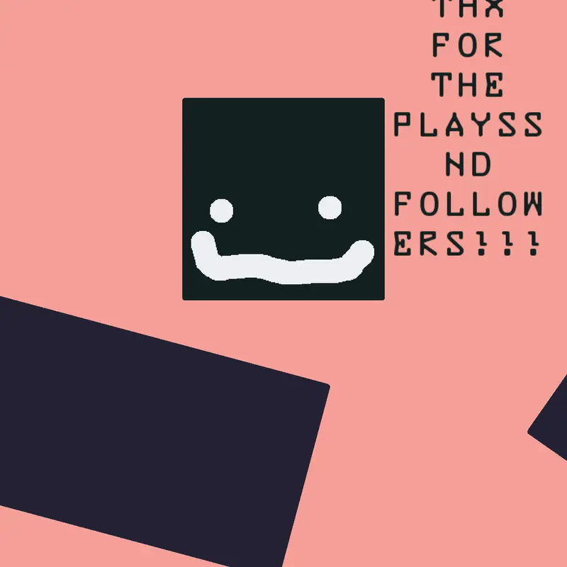 Game by @goober-_-