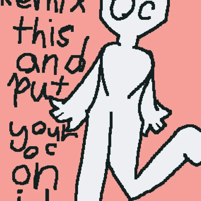 Game by @kikimi