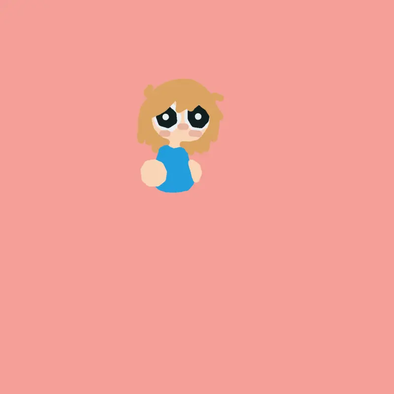 Game by @Voxie_101