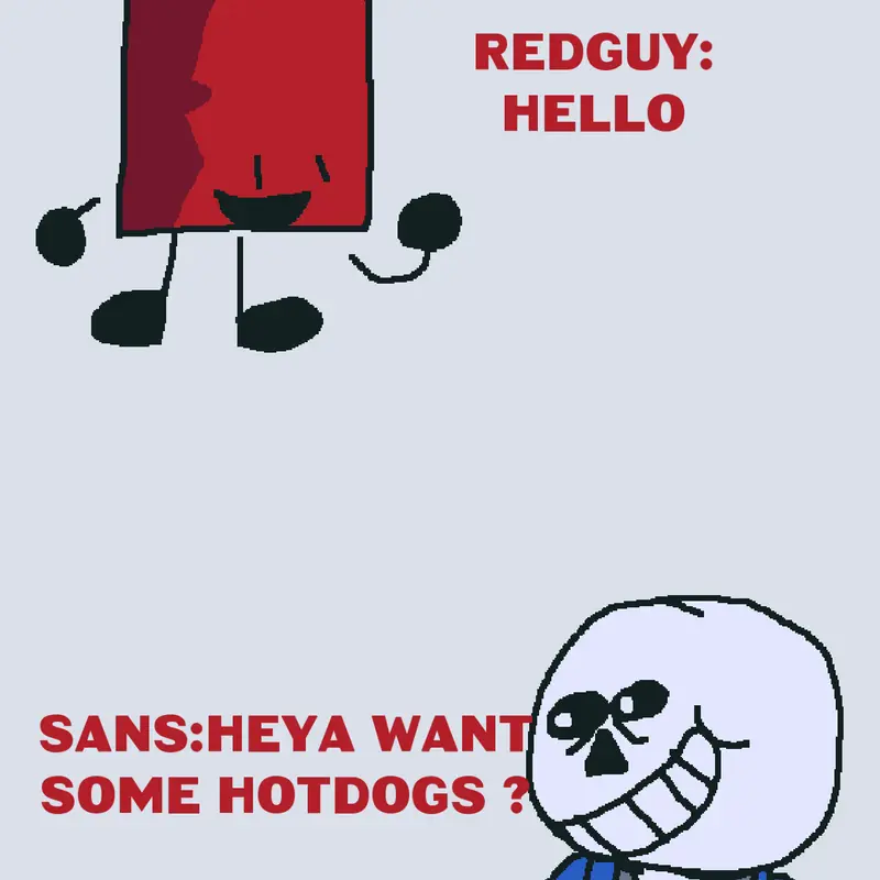 Game by @Mike_Deltarune