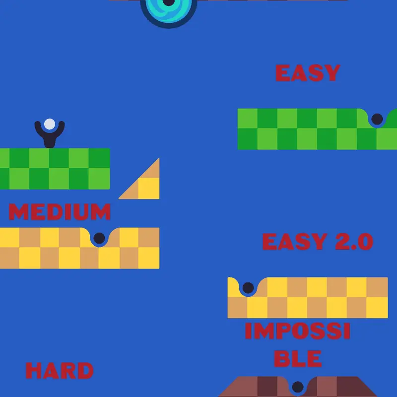 Game by @DEADLESS