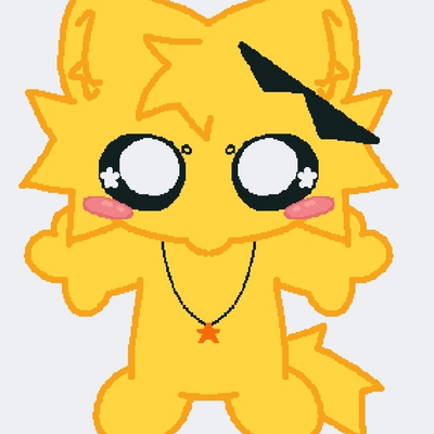 @-Cat_17-