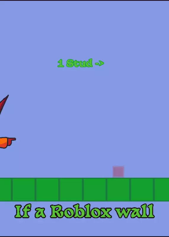Game by @Demoncat__