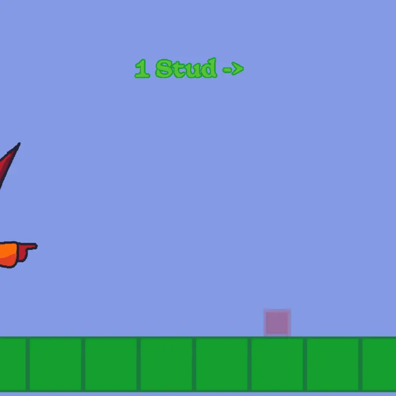 Game by @Demoncat__