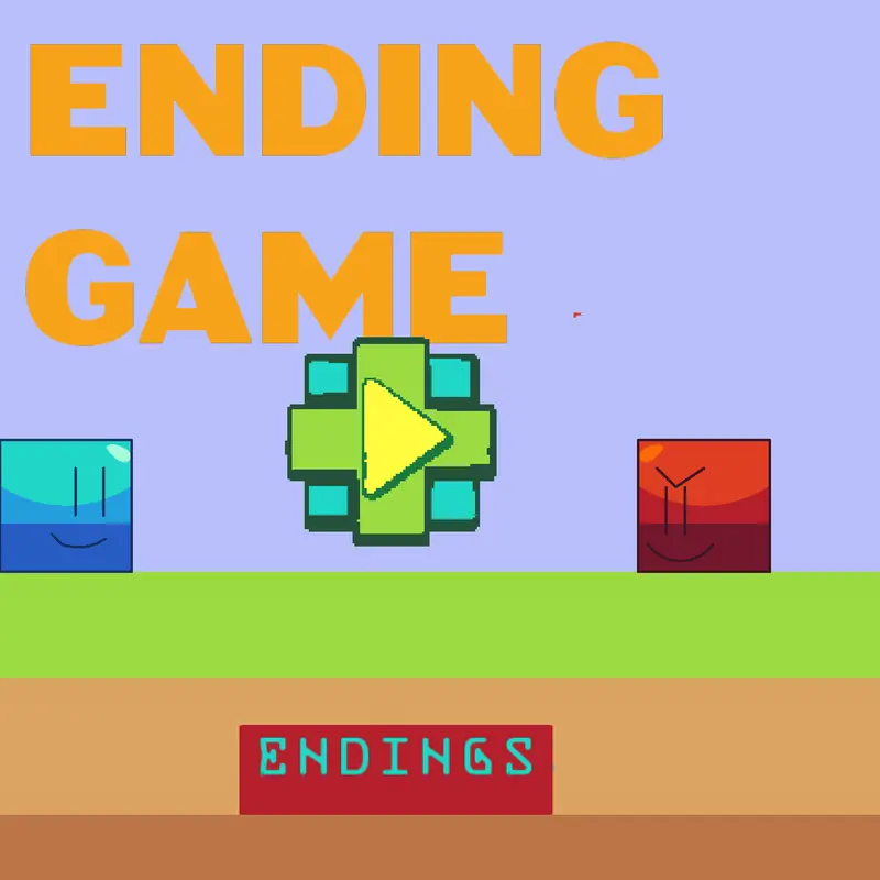 Game by @timmydaoficial