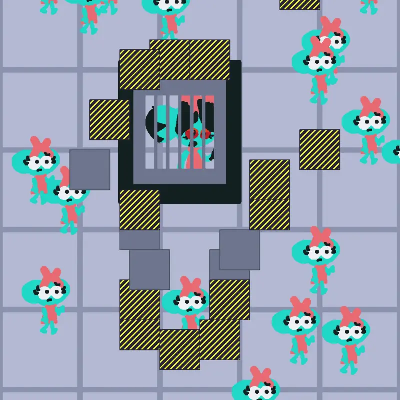 Game by @fufufyfyfyfy