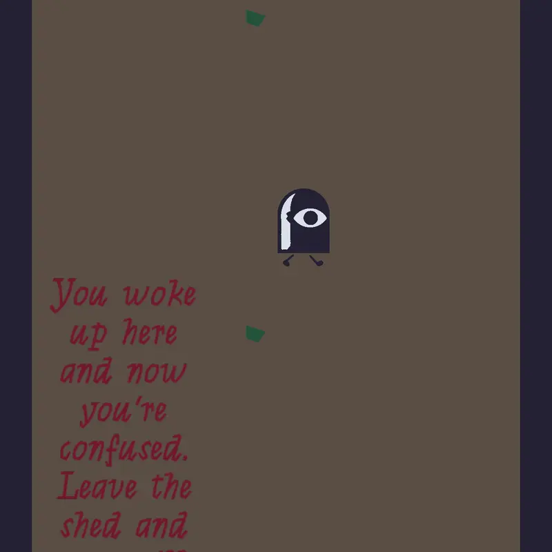 Game by @Gamedud