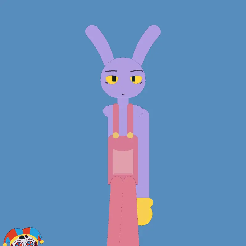 Game by @CatLad