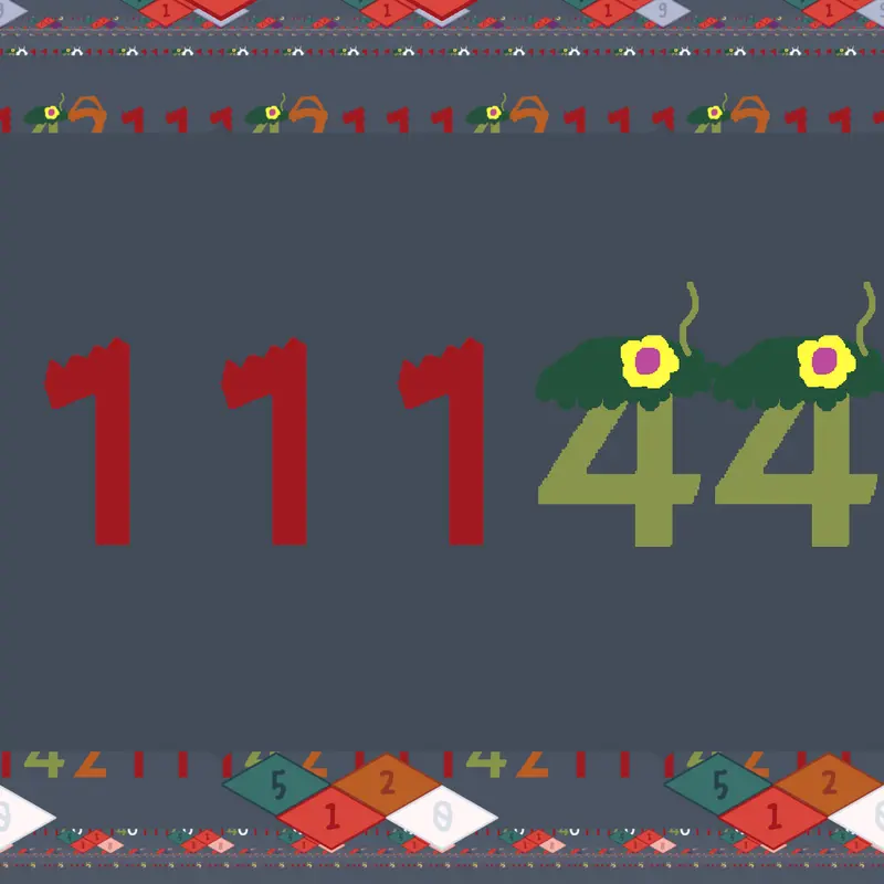 11144 by @9MilB_iNeoPepper_REAL