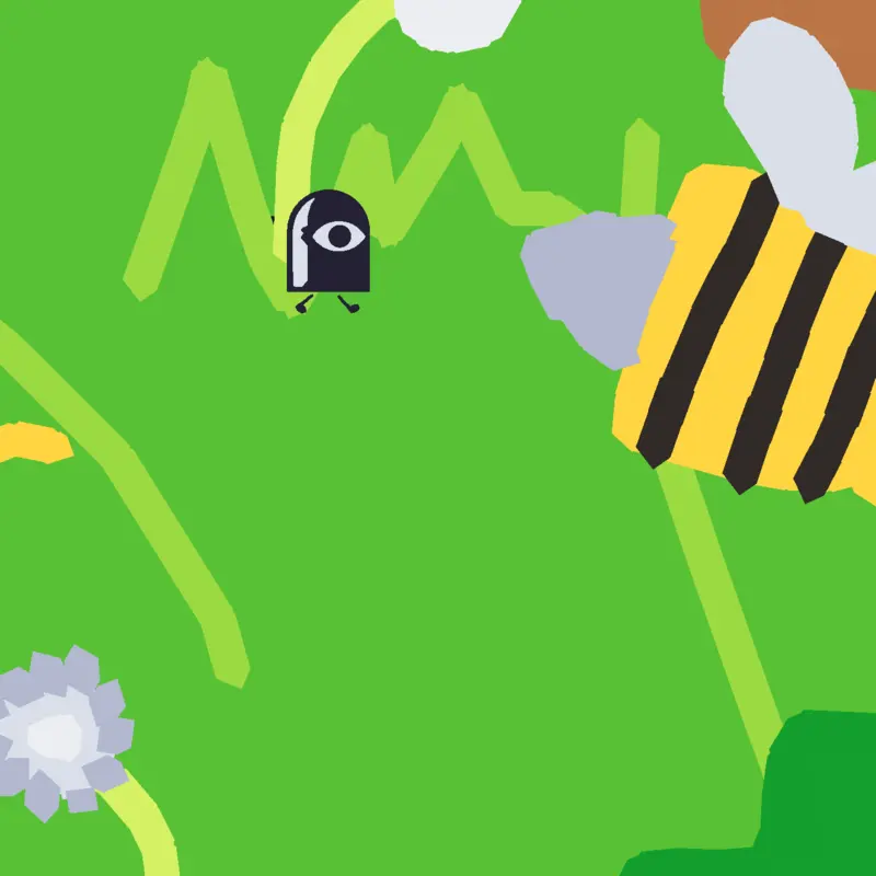 Game by @cyanconeioo