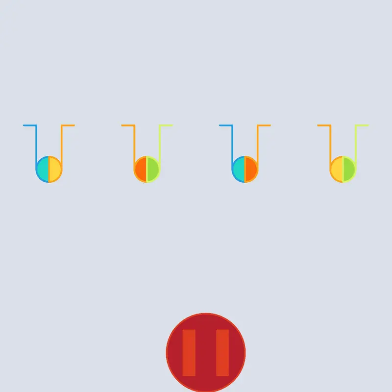 Game by @Lunertiq7_Official