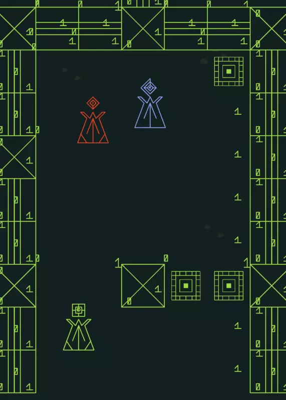 Game by @Duo_Duck