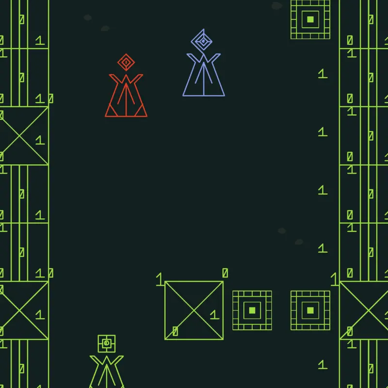 Game by @Duo_Duck
