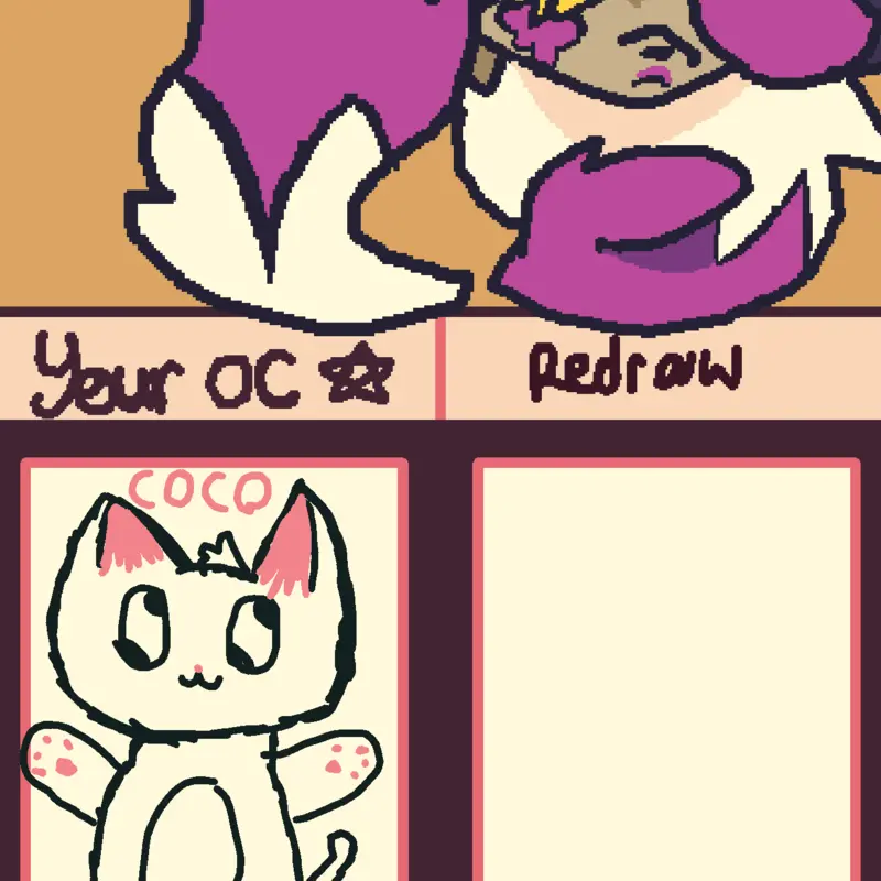 Game by @sigmakitty