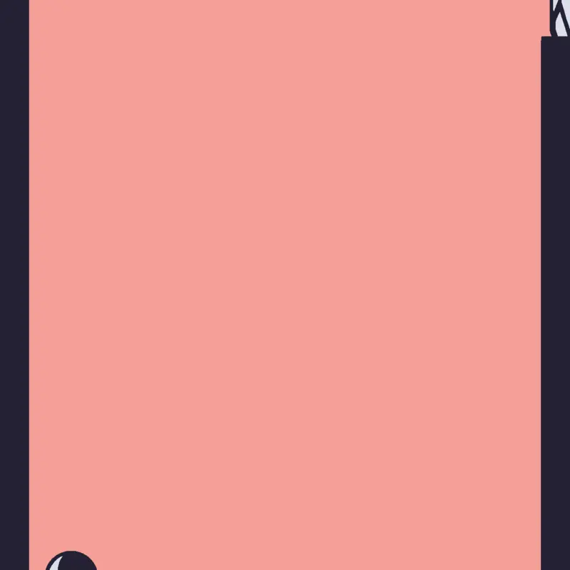 Game by @iQ_12356