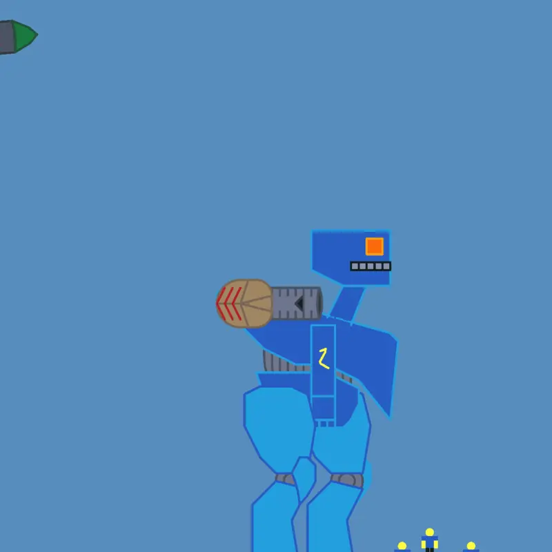 Game by @milkcoz124