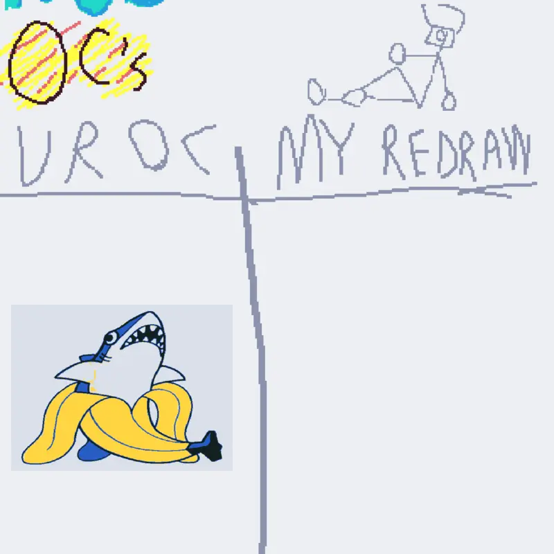 Game by @Banana_Shark