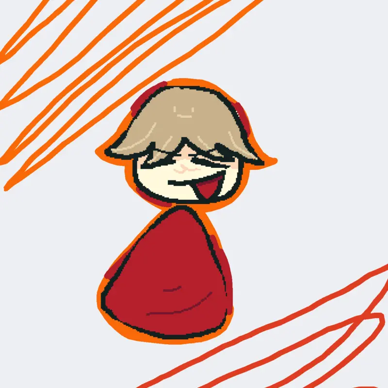Game by @OFFLINE4EVERPurple_H_a_t