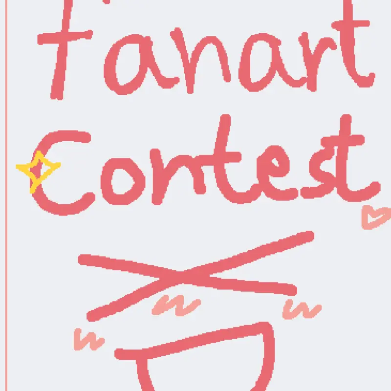 Game by @HayleyPlayzz