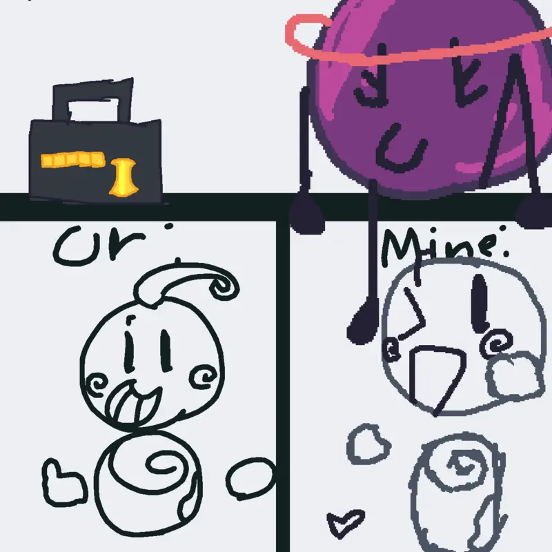 Game by @verycoolxairlie35