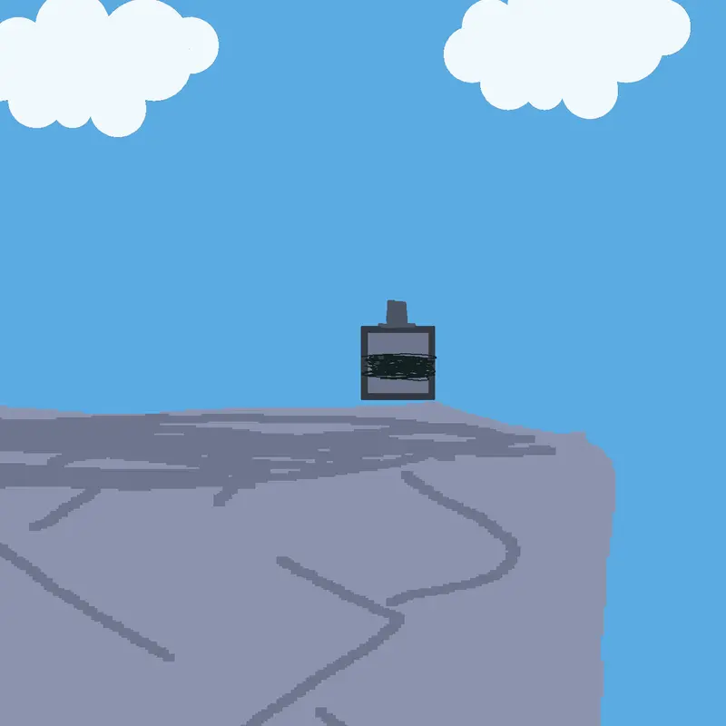 Game by @Gooberv2