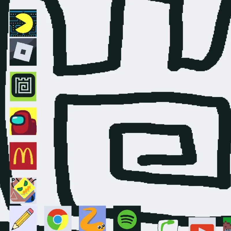 Game by @tyler80887