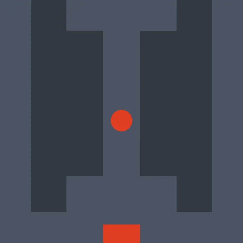 Game by @mvkvfkdb