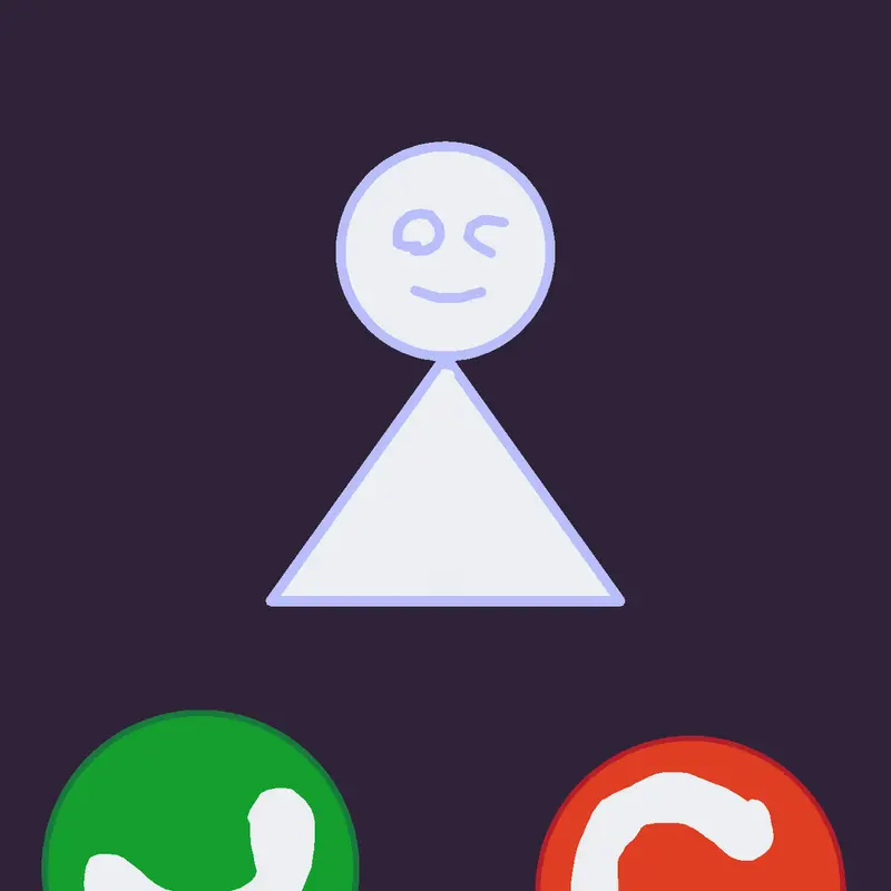 Game by @-Sonic-_-Gamez-