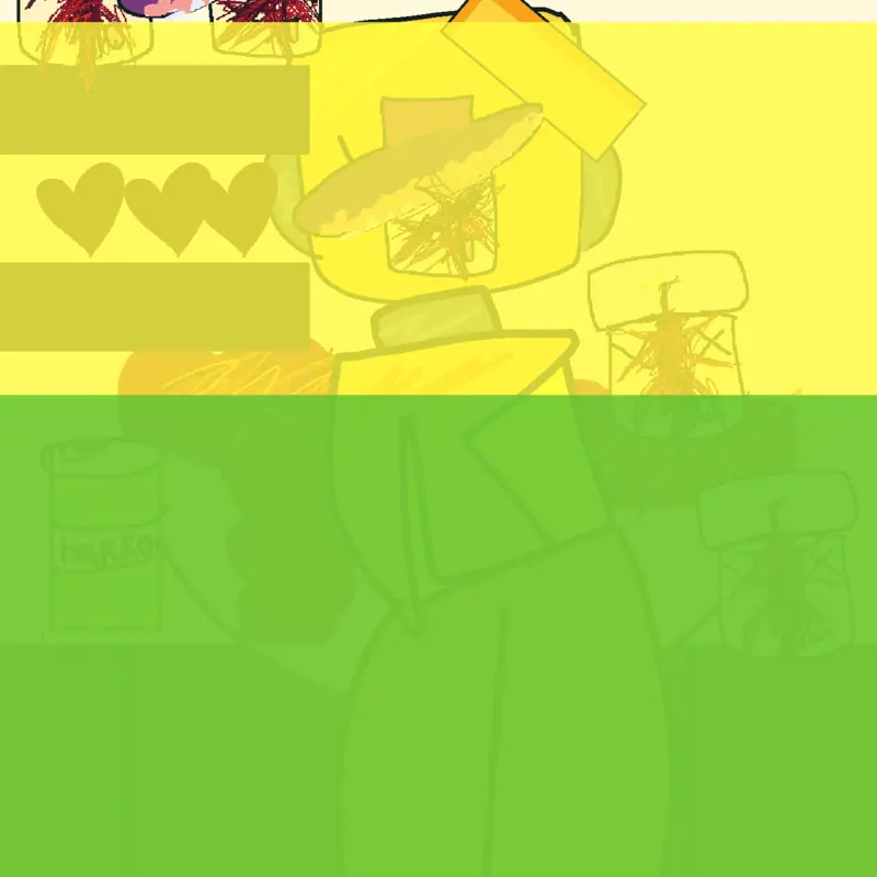 Game by @okHEHHEHEHHEHEHEHEHHE
