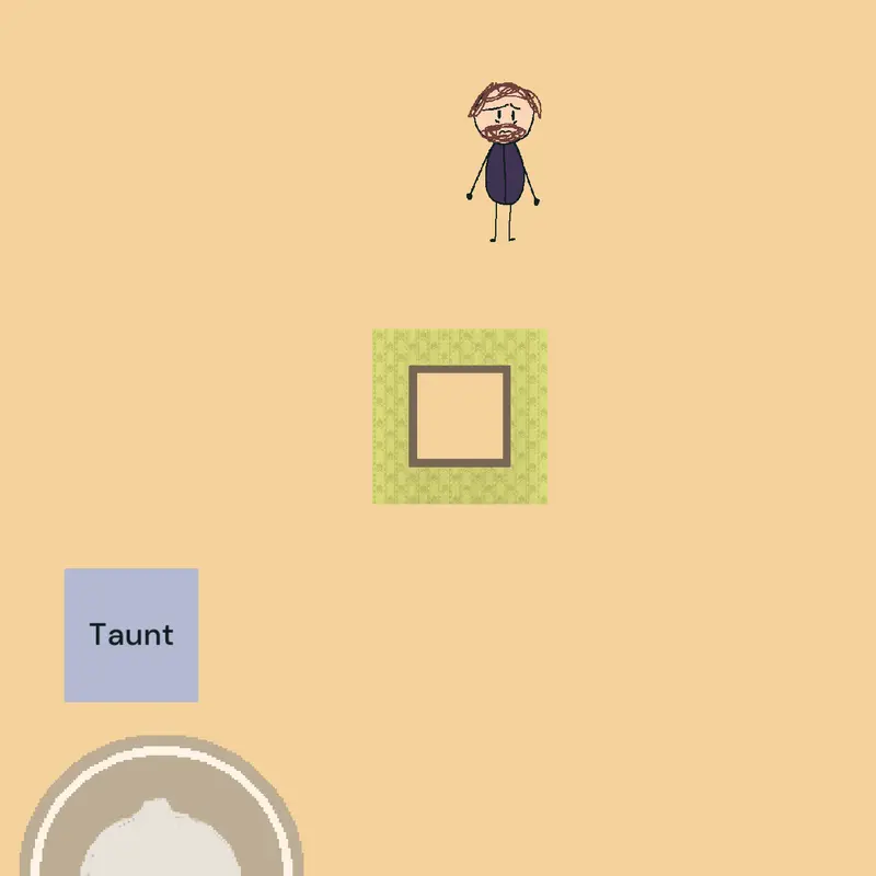 Game by @MRAD-Studio-games